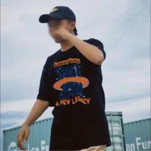 Meet your Posher, Jl